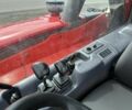 КрАЗ 6510, объемом двигателя 14.86 л и пробегом 0 тыс. км за 35500 $, фото 12 на Automoto.ua