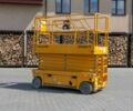 КрАЗ 6510, объемом двигателя 14.86 л и пробегом 0 тыс. км за 19912 $, фото 6 на Automoto.ua