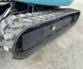 КрАЗ 6510, об'ємом двигуна 14.86 л та пробігом 0 тис. км за 18000 $, фото 4 на Automoto.ua