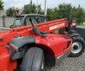КрАЗ 6510, объемом двигателя 14.86 л и пробегом 0 тыс. км за 35500 $, фото 11 на Automoto.ua