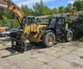 КрАЗ 6510, объемом двигателя 14.86 л и пробегом 0 тыс. км за 37425 $, фото 1 на Automoto.ua