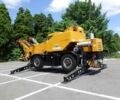 КрАЗ 6510, об'ємом двигуна 14.86 л та пробігом 0 тис. км за 87500 $, фото 6 на Automoto.ua