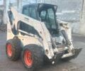 КрАЗ 6510, объемом двигателя 14.86 л и пробегом 0 тыс. км за 24000 $, фото 1 на Automoto.ua