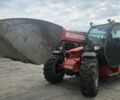КрАЗ 6510, объемом двигателя 14.86 л и пробегом 0 тыс. км за 35000 $, фото 3 на Automoto.ua