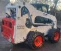 КрАЗ 6510, объемом двигателя 14.86 л и пробегом 0 тыс. км за 24000 $, фото 2 на Automoto.ua