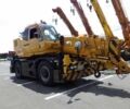 КрАЗ 6510, об'ємом двигуна 14.86 л та пробігом 0 тис. км за 87500 $, фото 1 на Automoto.ua