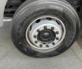КрАЗ 6510, объемом двигателя 14.86 л и пробегом 0 тыс. км за 67096 $, фото 22 на Automoto.ua