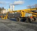 КрАЗ 6510, объемом двигателя 14.86 л и пробегом 0 тыс. км за 19912 $, фото 11 на Automoto.ua