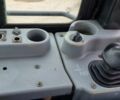 КрАЗ 6510, об'ємом двигуна 14.86 л та пробігом 0 тис. км за 58000 $, фото 11 на Automoto.ua