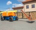 КрАЗ 6510, объемом двигателя 14.86 л и пробегом 0 тыс. км за 19912 $, фото 9 на Automoto.ua