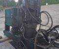 КрАЗ 6510, объемом двигателя 14.86 л и пробегом 0 тыс. км за 4797 $, фото 5 на Automoto.ua