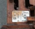 КрАЗ 6510, объемом двигателя 14.86 л и пробегом 0 тыс. км за 3600 $, фото 7 на Automoto.ua