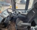 КрАЗ 6510, об'ємом двигуна 14.86 л та пробігом 0 тис. км за 43794 $, фото 4 на Automoto.ua