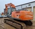 КрАЗ 6510, объемом двигателя 14.86 л и пробегом 0 тыс. км за 57001 $, фото 1 на Automoto.ua