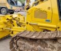 КрАЗ 6510, об'ємом двигуна 14.86 л та пробігом 0 тис. км за 58000 $, фото 18 на Automoto.ua