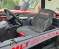 КрАЗ 6510, объемом двигателя 14.86 л и пробегом 0 тыс. км за 50000 $, фото 10 на Automoto.ua