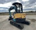 КрАЗ 6510, об'ємом двигуна 14.86 л та пробігом 0 тис. км за 18000 $, фото 16 на Automoto.ua