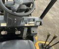 КрАЗ 6510, объемом двигателя 14.86 л и пробегом 0 тыс. км за 8200 $, фото 6 на Automoto.ua