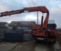 КрАЗ 6510, объемом двигателя 14.86 л и пробегом 0 тыс. км за 6500 $, фото 1 на Automoto.ua