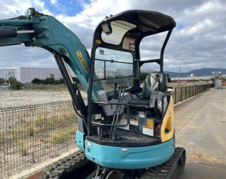 КрАЗ 6510, об'ємом двигуна 14.86 л та пробігом 0 тис. км за 18000 $, фото 3 на Automoto.ua