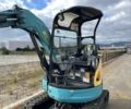 КрАЗ 6510, об'ємом двигуна 14.86 л та пробігом 0 тис. км за 18000 $, фото 3 на Automoto.ua