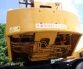 КрАЗ 6510, об'ємом двигуна 14.86 л та пробігом 0 тис. км за 87500 $, фото 10 на Automoto.ua