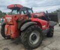 КрАЗ 6510, объемом двигателя 14.86 л и пробегом 0 тыс. км за 35000 $, фото 4 на Automoto.ua