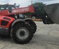 КрАЗ 6510, объемом двигателя 14.86 л и пробегом 0 тыс. км за 35000 $, фото 1 на Automoto.ua
