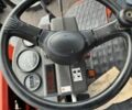 КрАЗ 6510, об'ємом двигуна 14.86 л та пробігом 0 тис. км за 20500 $, фото 2 на Automoto.ua