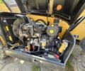 КрАЗ 6510, объемом двигателя 14.86 л и пробегом 0 тыс. км за 37425 $, фото 3 на Automoto.ua