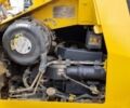 КрАЗ 6510, об'ємом двигуна 14.86 л та пробігом 0 тис. км за 58000 $, фото 15 на Automoto.ua