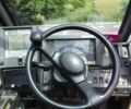 КрАЗ 6510, об'ємом двигуна 14.86 л та пробігом 0 тис. км за 87500 $, фото 14 на Automoto.ua