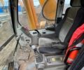 КрАЗ 6510, объемом двигателя 14.86 л и пробегом 0 тыс. км за 56479 $, фото 9 на Automoto.ua