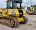 КрАЗ 6510, об'ємом двигуна 14.86 л та пробігом 0 тис. км за 58000 $, фото 1 на Automoto.ua