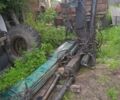 КрАЗ 6510, объемом двигателя 14.86 л и пробегом 0 тыс. км за 4797 $, фото 1 на Automoto.ua