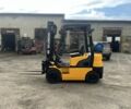 КрАЗ 6510, объемом двигателя 14.86 л и пробегом 0 тыс. км за 8200 $, фото 2 на Automoto.ua