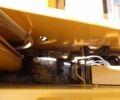 КрАЗ 6510, об'ємом двигуна 14.86 л та пробігом 0 тис. км за 87500 $, фото 17 на Automoto.ua