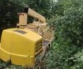 КрАЗ 6510, объемом двигателя 14.86 л и пробегом 0 тыс. км за 13000 $, фото 3 на Automoto.ua