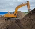 КрАЗ 6510, объемом двигателя 14.86 л и пробегом 0 тыс. км за 56479 $, фото 3 на Automoto.ua