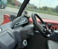 КрАЗ 6510, объемом двигателя 14.86 л и пробегом 0 тыс. км за 35500 $, фото 14 на Automoto.ua