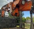 КрАЗ 6510, объемом двигателя 14.86 л и пробегом 0 тыс. км за 4800 $, фото 3 на Automoto.ua