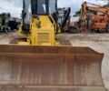 КрАЗ 6510, об'ємом двигуна 14.86 л та пробігом 0 тис. км за 58000 $, фото 19 на Automoto.ua