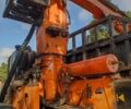КрАЗ 6510, объемом двигателя 14.86 л и пробегом 0 тыс. км за 4800 $, фото 1 на Automoto.ua