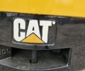 КрАЗ 6510, объемом двигателя 14.86 л и пробегом 0 тыс. км за 9500 $, фото 4 на Automoto.ua