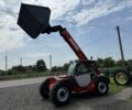 КрАЗ 6510, объемом двигателя 14.86 л и пробегом 0 тыс. км за 35500 $, фото 15 на Automoto.ua