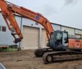 КрАЗ 6510, объемом двигателя 14.86 л и пробегом 0 тыс. км за 57001 $, фото 6 на Automoto.ua