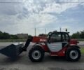 КрАЗ 6510, объемом двигателя 14.86 л и пробегом 0 тыс. км за 35500 $, фото 1 на Automoto.ua