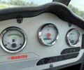 КрАЗ 6510, объемом двигателя 14.86 л и пробегом 0 тыс. км за 35500 $, фото 13 на Automoto.ua