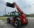 КрАЗ 6510, объемом двигателя 14.86 л и пробегом 0 тыс. км за 35500 $, фото 18 на Automoto.ua