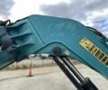 КрАЗ 6510, об'ємом двигуна 14.86 л та пробігом 0 тис. км за 18000 $, фото 11 на Automoto.ua